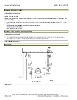 Preview for 44 page of Yale MPB045VG Maintenance Manual