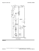 Preview for 52 page of Yale MPB045VG Maintenance Manual