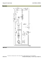 Preview for 54 page of Yale MPB045VG Maintenance Manual