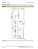 Preview for 60 page of Yale MPB045VG Maintenance Manual