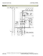 Preview for 70 page of Yale MPB045VG Maintenance Manual