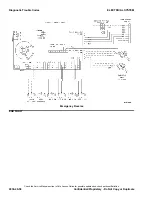 Preview for 82 page of Yale MPB045VG Maintenance Manual