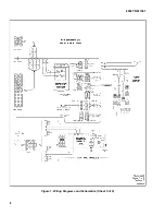 Preview for 12 page of Yale MSW025-F Maintenance Manual