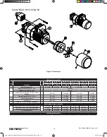 Preview for 17 page of Yale Shaw-Box SK Operation, Service & Parts Manual