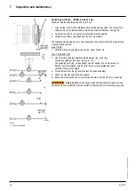 Preview for 74 page of Yale SHAW-BOX Operation & Service Manual