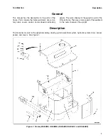 Preview for 6 page of Yale SS030BF Maintenance Manual