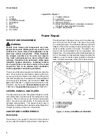 Preview for 7 page of Yale SS030BF Maintenance Manual