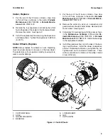 Preview for 8 page of Yale SS030BF Maintenance Manual