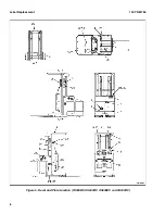 Preview for 11 page of Yale SS030BF Maintenance Manual