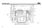 Preview for 40 page of Yale VERACITOR GCC030VX Operating Manual