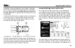 Preview for 67 page of Yale VERACITOR GCC030VX Operating Manual