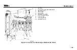 Preview for 155 page of Yale VERACITOR GCC030VX Operating Manual