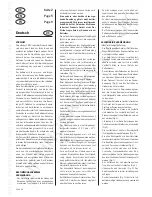 Preview for 2 page of Yale VSIII Series Operating Instructions Manual