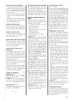 Preview for 7 page of Yale VSIII Series Operating Instructions Manual