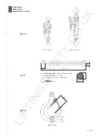 Preview for 15 page of Yale VSIII Series Operating Instructions Manual