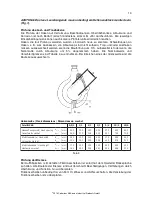 Preview for 14 page of Yale yalelift 360 Operating Instructions Manual