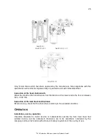 Preview for 25 page of Yale yalelift 360 Operating Instructions Manual