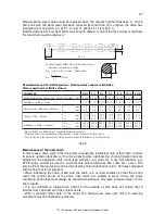 Preview for 27 page of Yale yalelift 360 Operating Instructions Manual