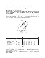 Preview for 29 page of Yale yalelift 360 Operating Instructions Manual