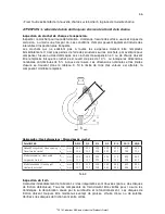 Preview for 46 page of Yale yalelift 360 Operating Instructions Manual