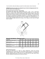 Preview for 64 page of Yale yalelift 360 Operating Instructions Manual