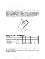 Preview for 82 page of Yale yalelift 360 Operating Instructions Manual