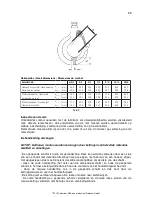 Preview for 98 page of Yale yalelift 360 Operating Instructions Manual