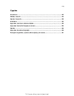 Preview for 118 page of Yale yalelift 360 Operating Instructions Manual