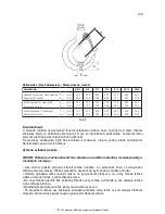 Preview for 145 page of Yale yalelift 360 Operating Instructions Manual