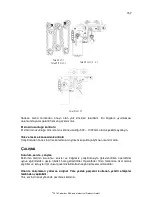 Preview for 157 page of Yale yalelift 360 Operating Instructions Manual