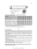 Preview for 159 page of Yale yalelift 360 Operating Instructions Manual