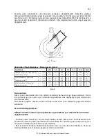 Preview for 161 page of Yale yalelift 360 Operating Instructions Manual