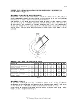 Preview for 178 page of Yale yalelift 360 Operating Instructions Manual