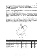 Preview for 196 page of Yale yalelift 360 Operating Instructions Manual