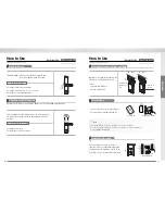 Preview for 13 page of Yale YDM 3168 User Manual