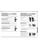 Preview for 39 page of Yale YDM 3168 User Manual