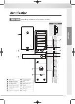 Preview for 9 page of Yale YDM3109A User Manual