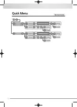 Preview for 12 page of Yale YDM3109A User Manual