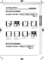 Preview for 17 page of Yale YDM3109A User Manual