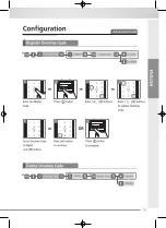 Preview for 19 page of Yale YDM3109A User Manual