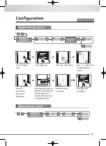 Preview for 23 page of Yale YDM3109A User Manual