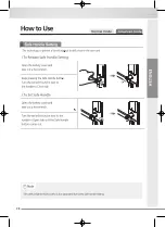 Preview for 28 page of Yale YDM3109A User Manual