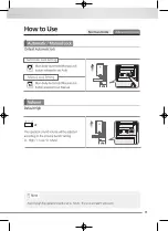 Preview for 31 page of Yale YDM3109A User Manual