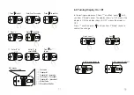 Preview for 25 page of Yale YSELC/330/B1 User Manual