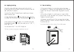 Preview for 26 page of Yale YSELC/330/B1 User Manual