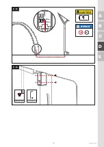 Preview for 23 page of Yalp SOLAR Installation Instructions Manual