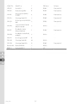 Preview for 52 page of Yalp SOLAR Installation Instructions Manual