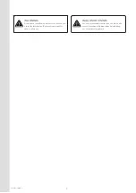 Preview for 2 page of Yalp Sona YA3500 Installation Instructions Manual