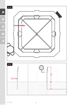 Preview for 8 page of Yalp Sona YA3500 Installation Instructions Manual