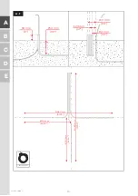 Preview for 10 page of Yalp Sona YA3500 Installation Instructions Manual